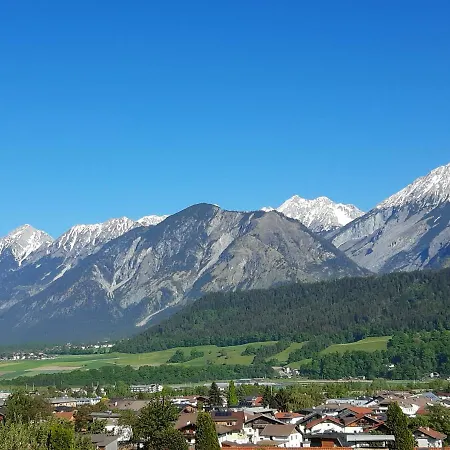 Mountain View *